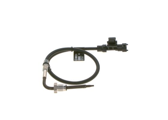 Bosch Sensor uitlaatgastemperatuur 0 986 259 148
