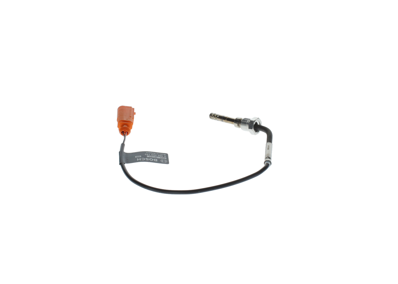 Bosch Sensor uitlaatgastemperatuur 0 986 259 149