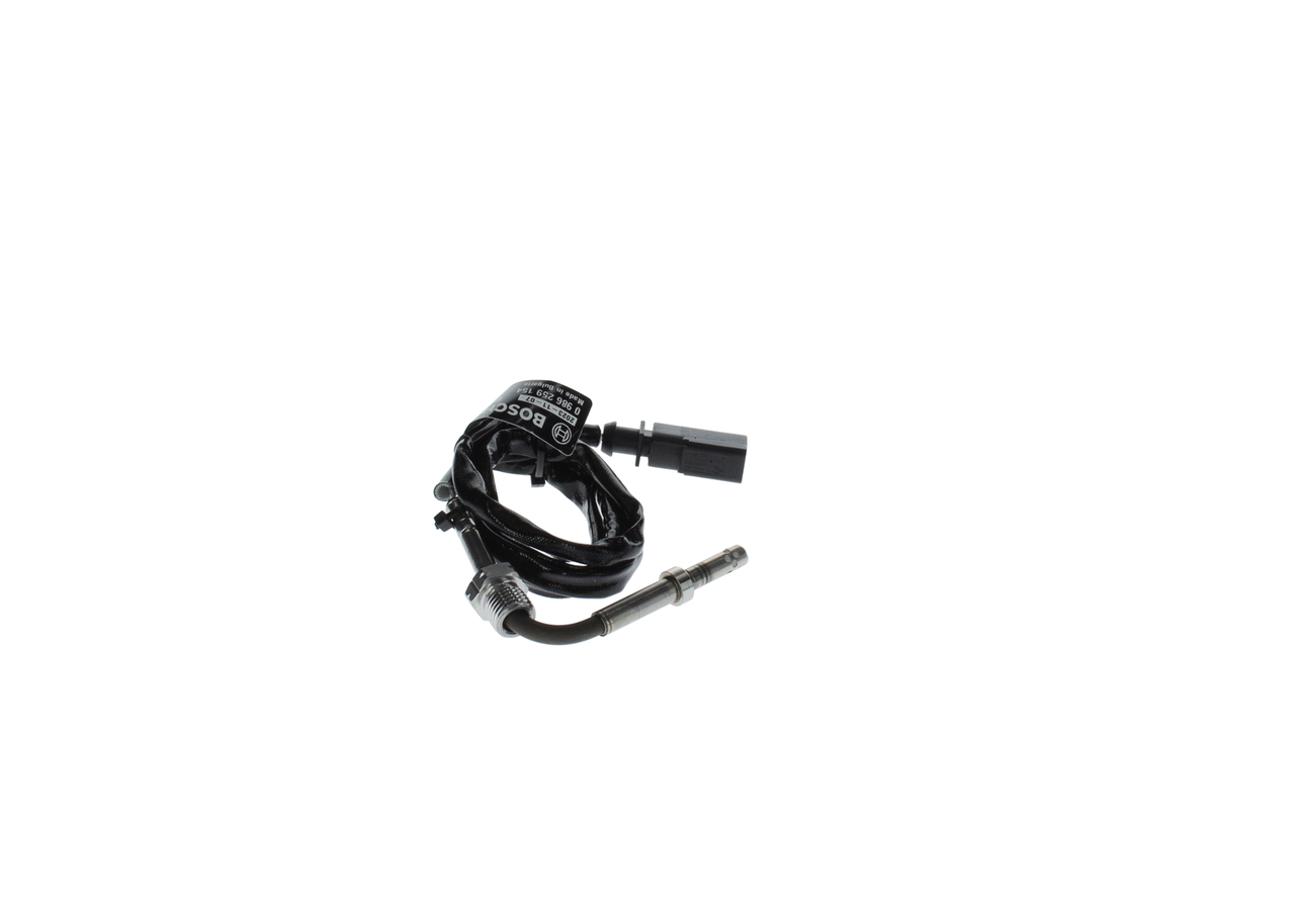 Bosch Temperatuursensor 0 986 259 154