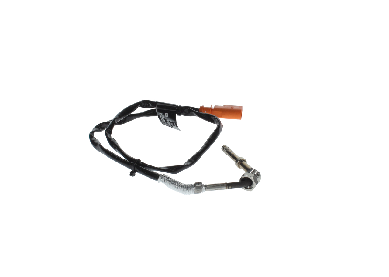 Bosch Temperatuursensor 0 986 259 157