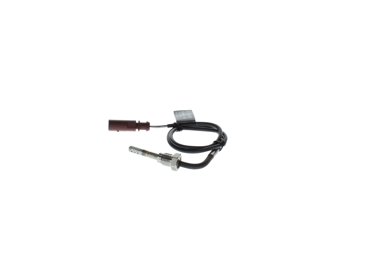 Bosch Temperatuursensor 0 986 259 159