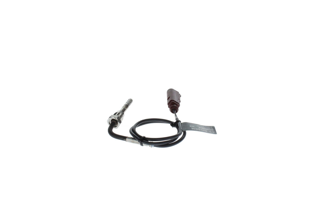Bosch Temperatuursensor 0 986 259 159