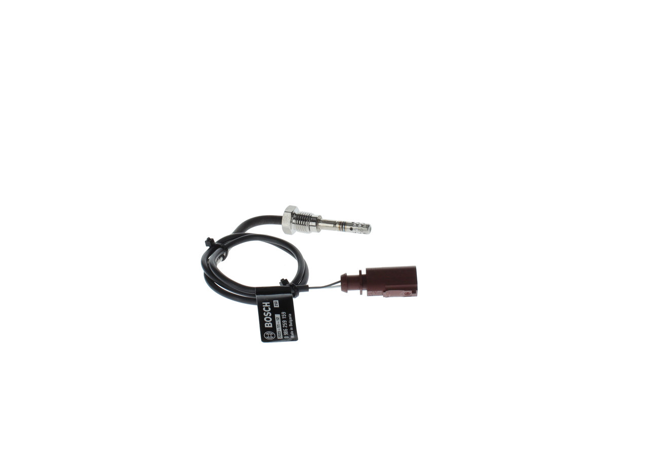 Bosch Temperatuursensor 0 986 259 159