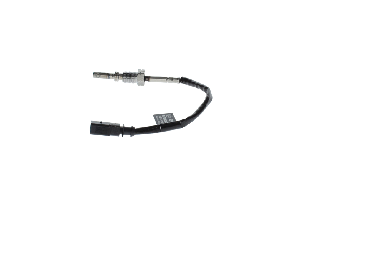 Bosch Temperatuursensor 0 986 259 160