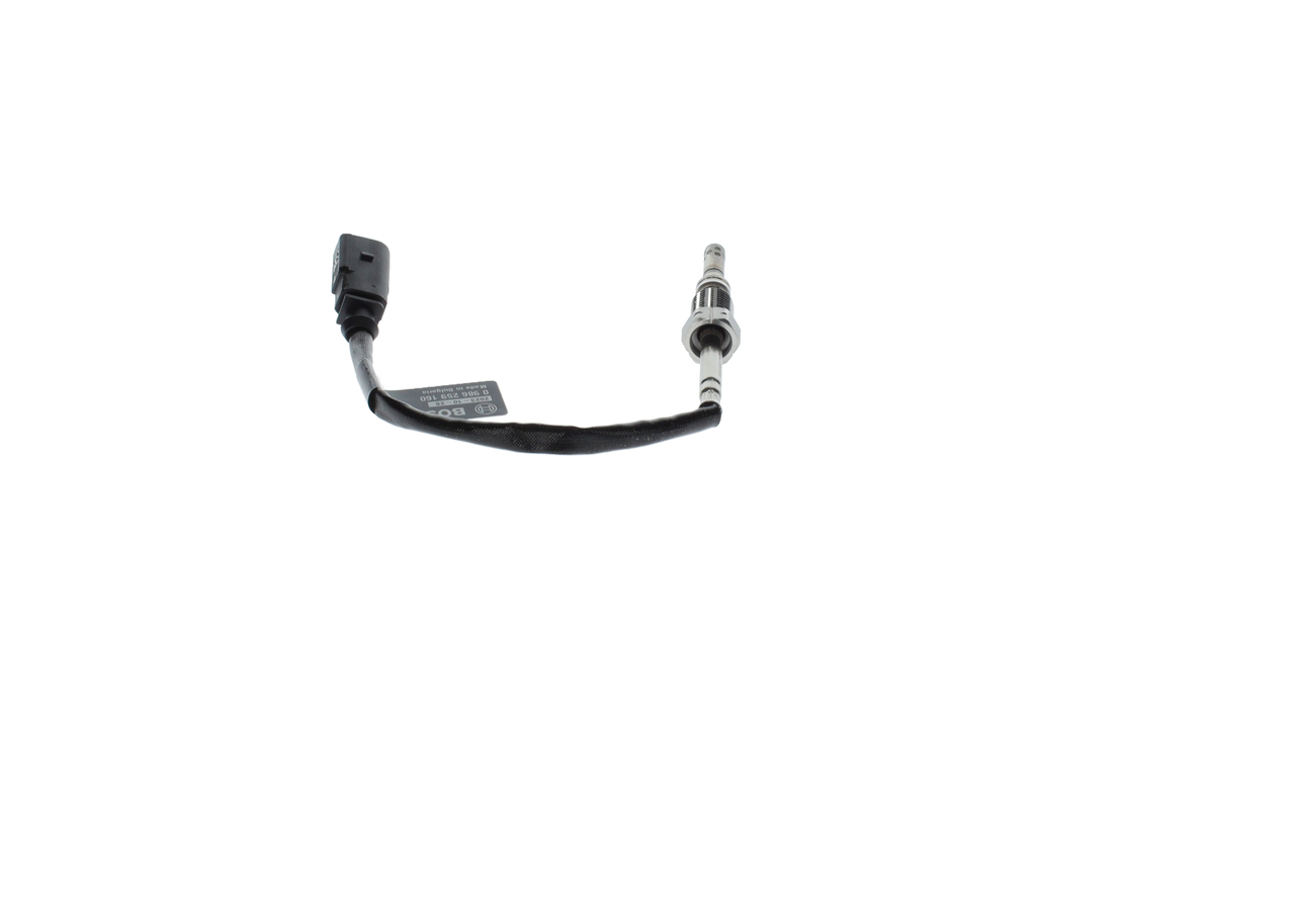Bosch Temperatuursensor 0 986 259 160