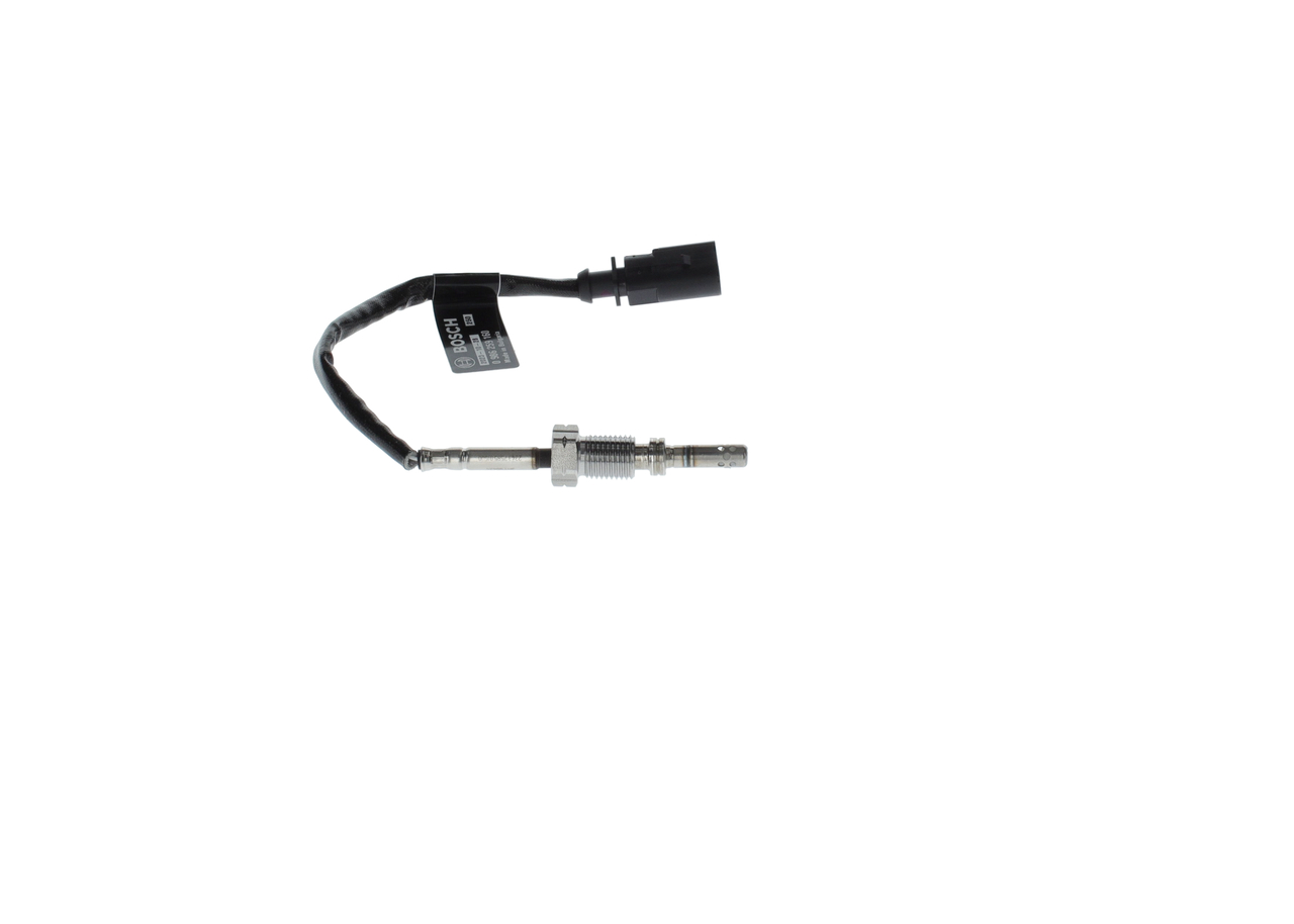 Bosch Temperatuursensor 0 986 259 160