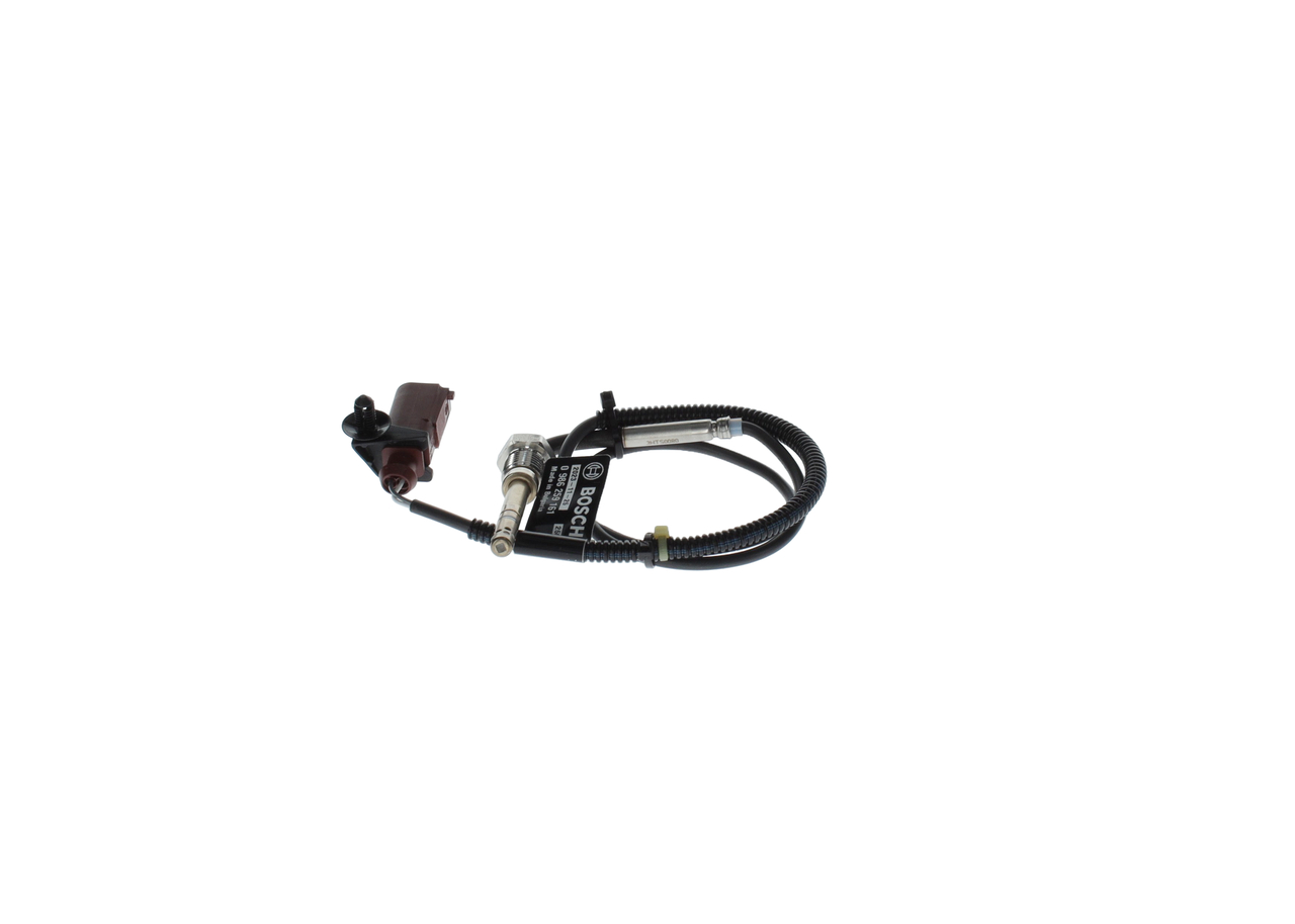 Bosch Temperatuursensor 0 986 259 161