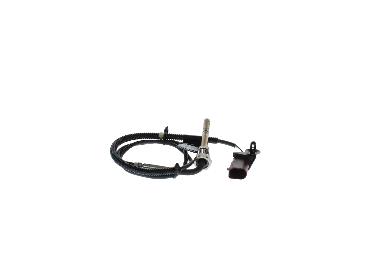 Bosch Temperatuursensor 0 986 259 161
