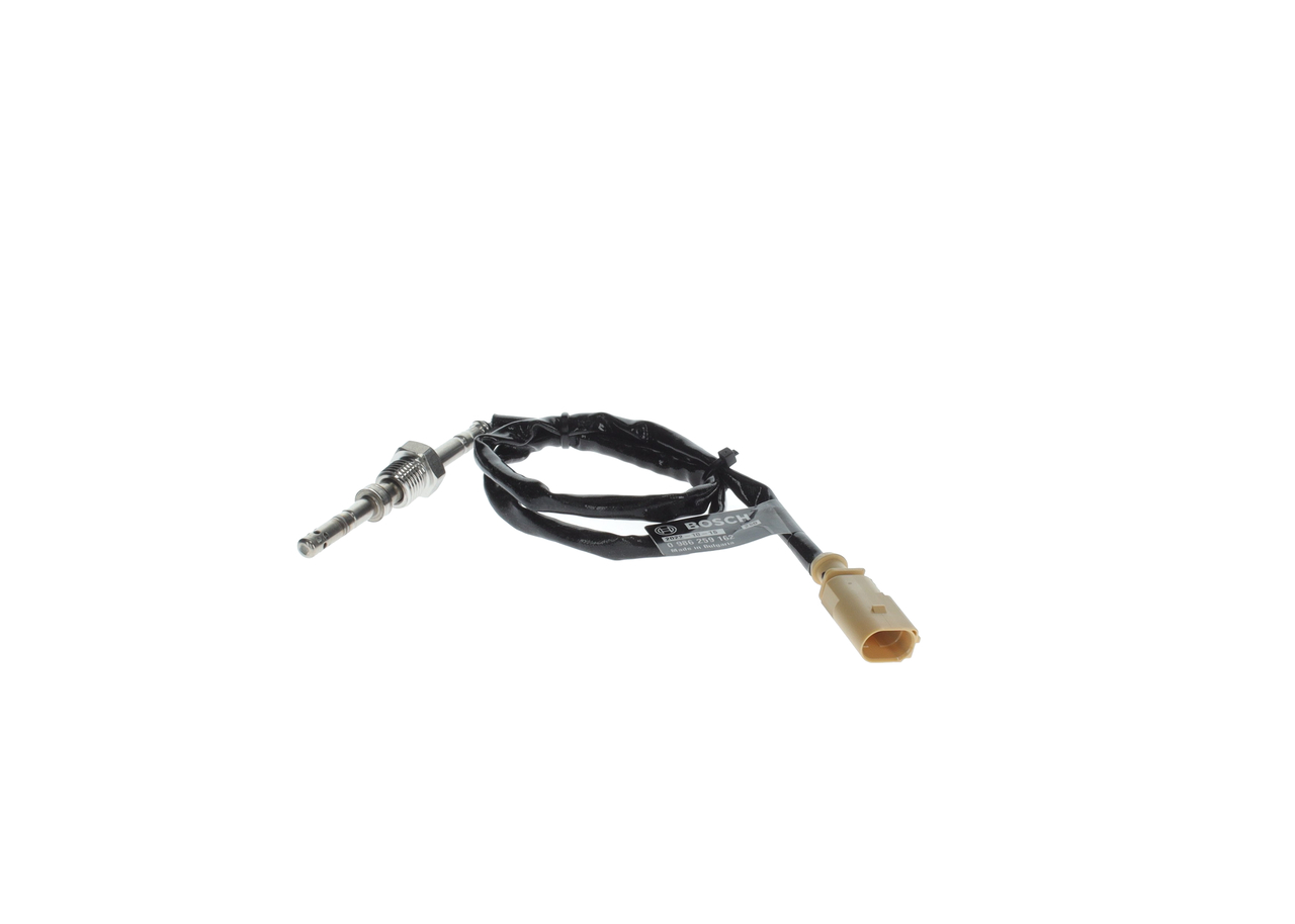 Bosch Temperatuursensor 0 986 259 162