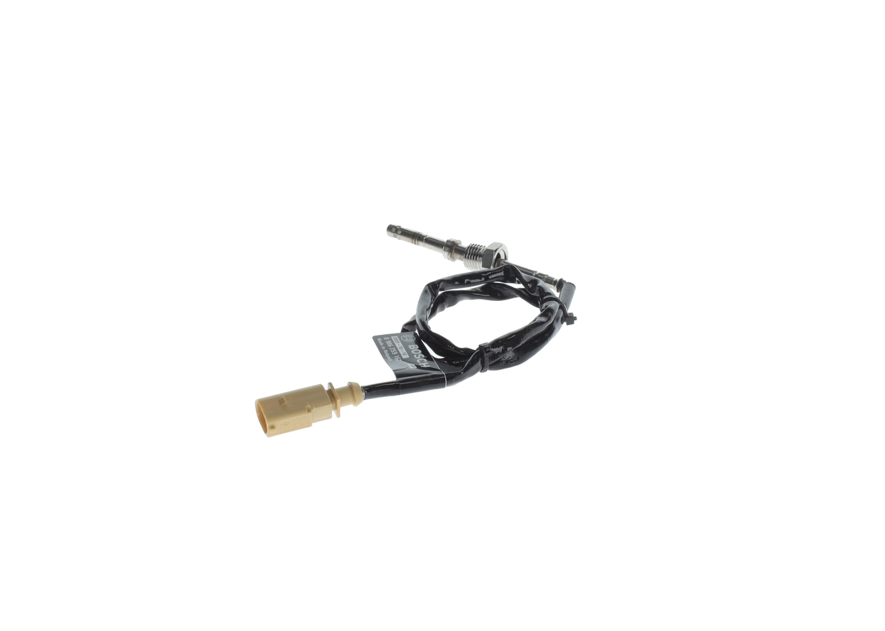 Bosch Temperatuursensor 0 986 259 162