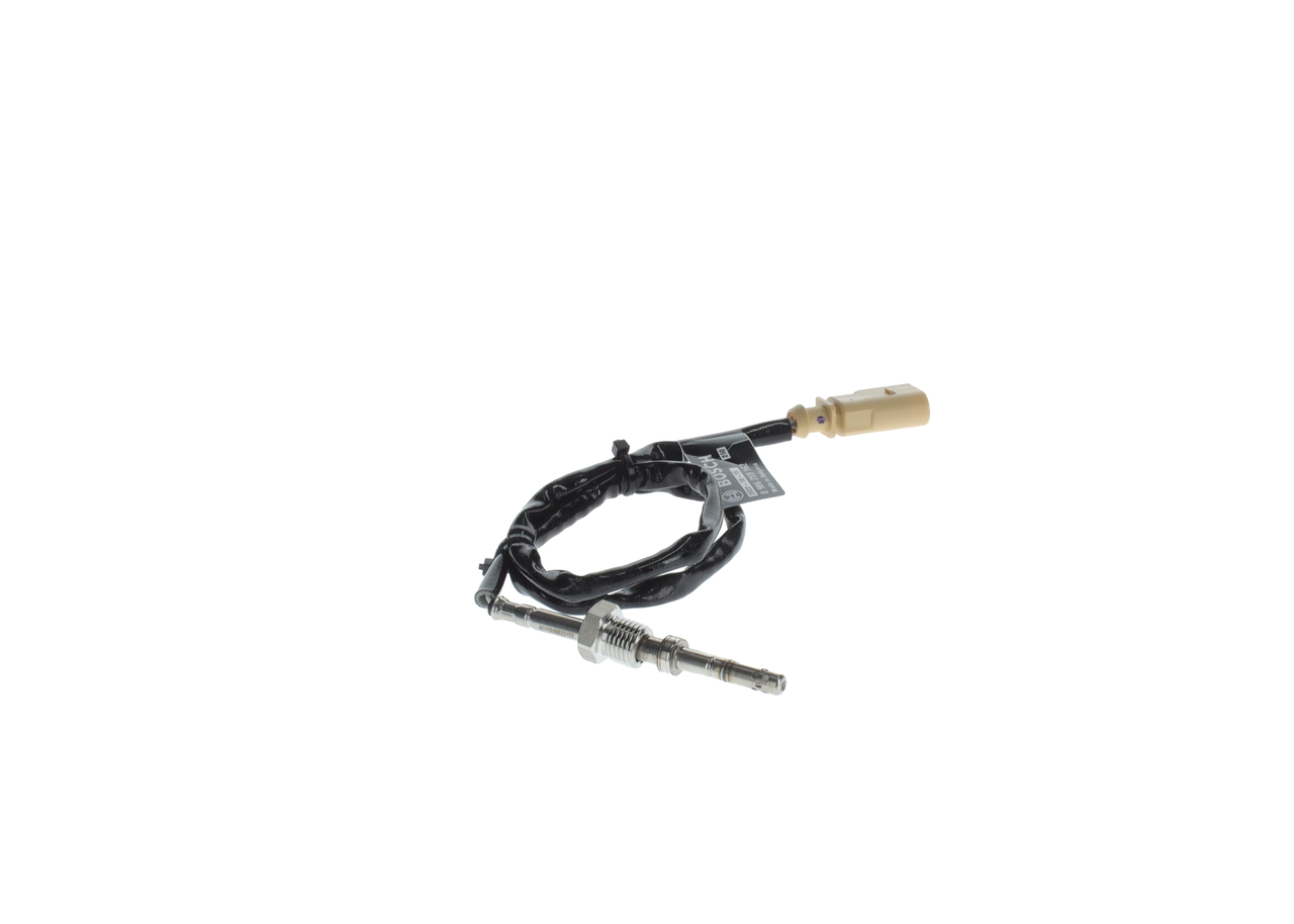 Bosch Temperatuursensor 0 986 259 162