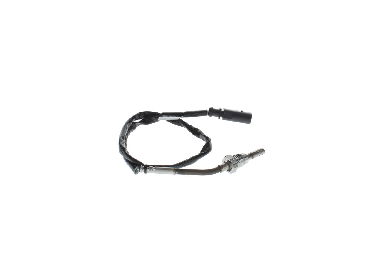 Bosch Temperatuursensor 0 986 259 164