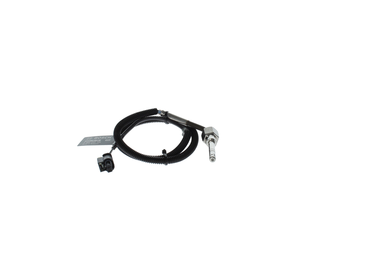 Bosch Temperatuursensor 0 986 259 166