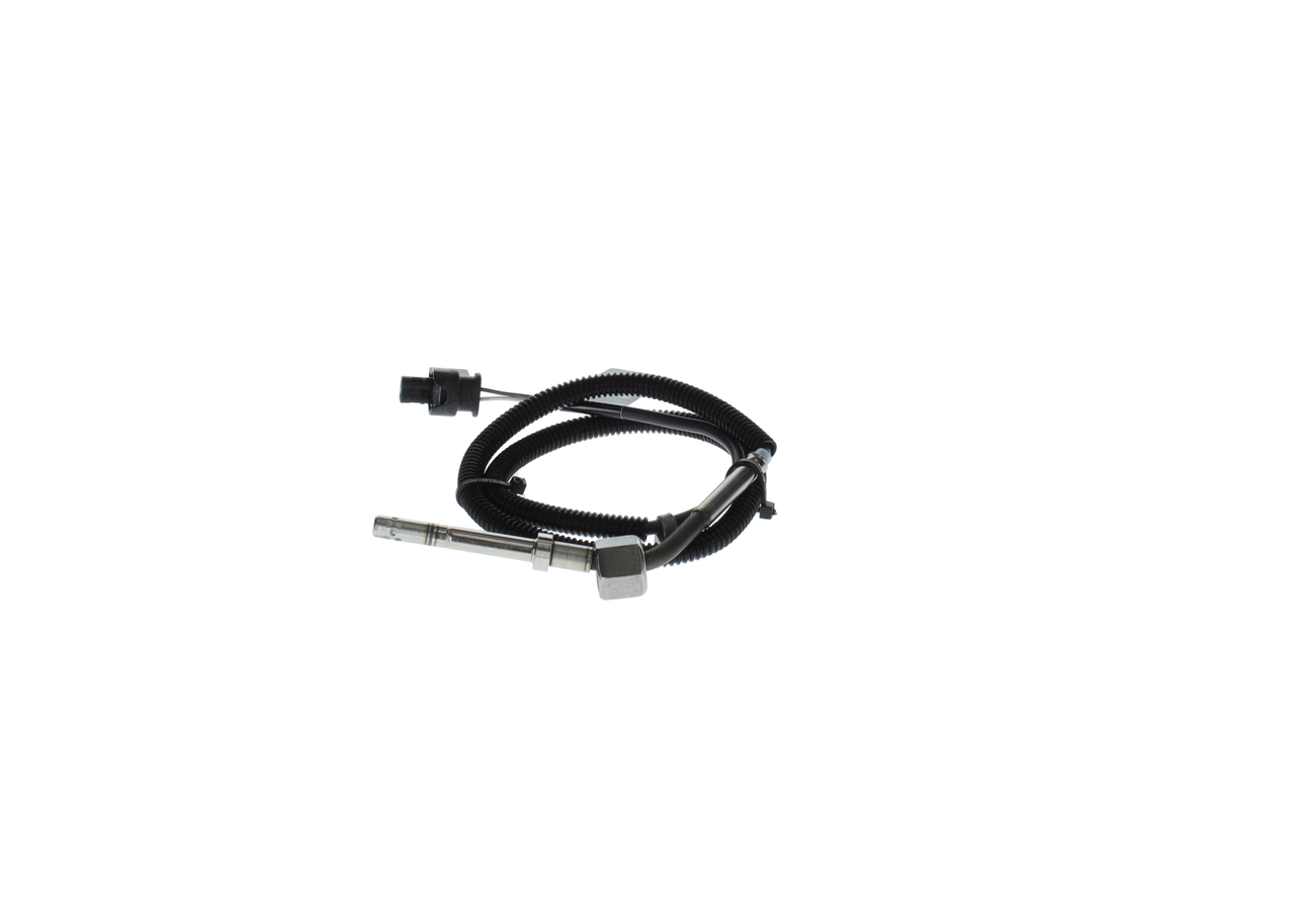 Bosch Temperatuursensor 0 986 259 166