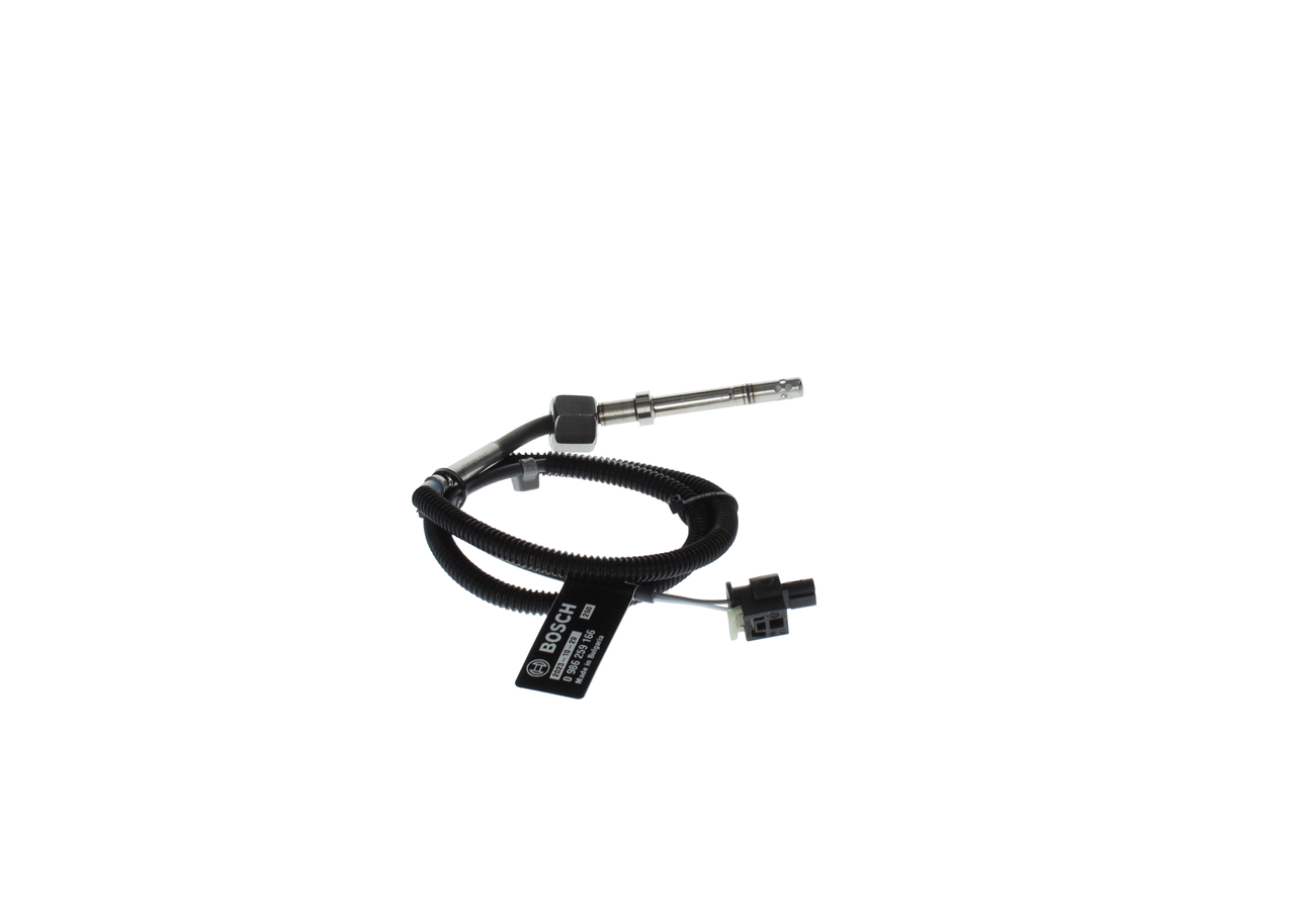 Bosch Temperatuursensor 0 986 259 166