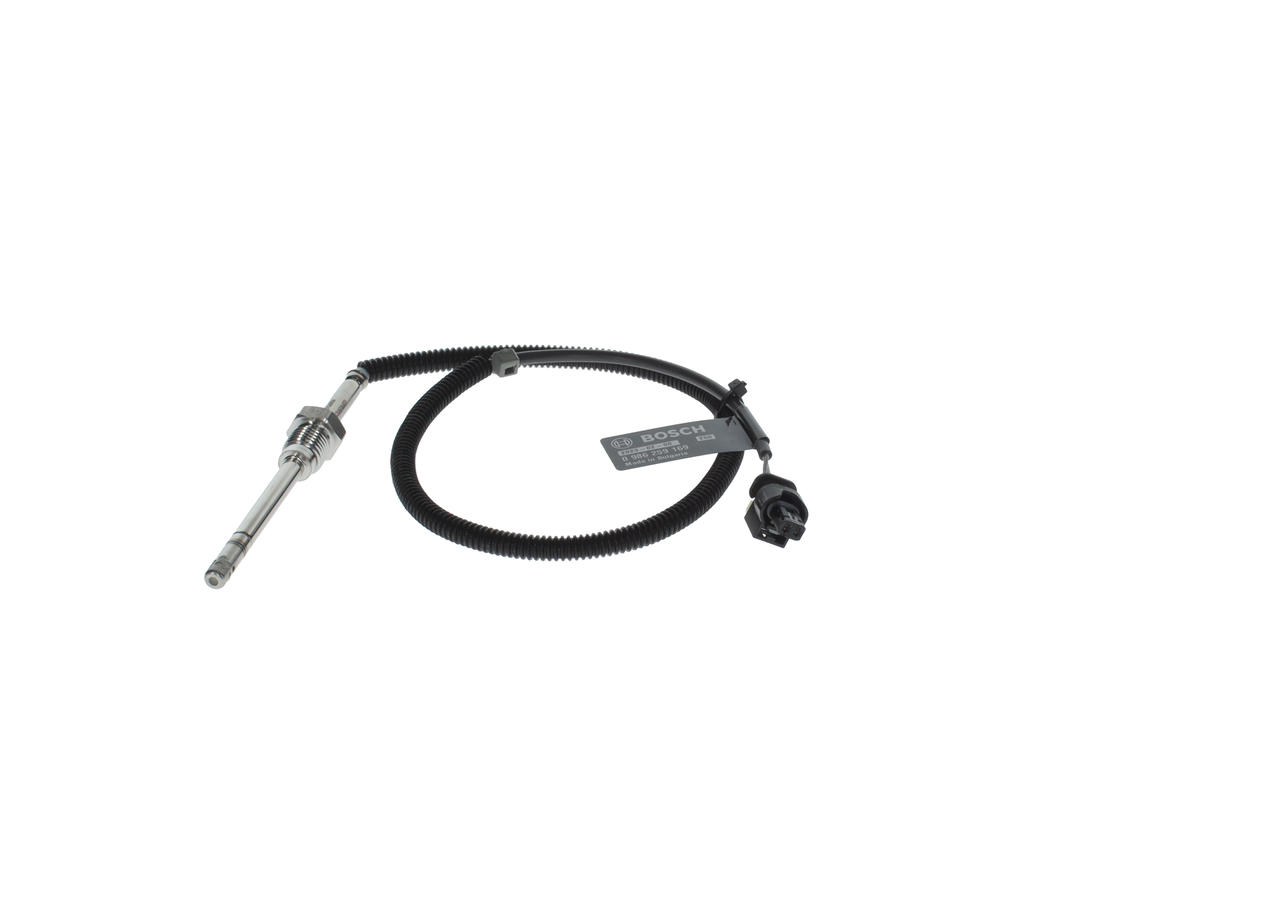 Bosch Sensor uitlaatgastemperatuur 0 986 259 169