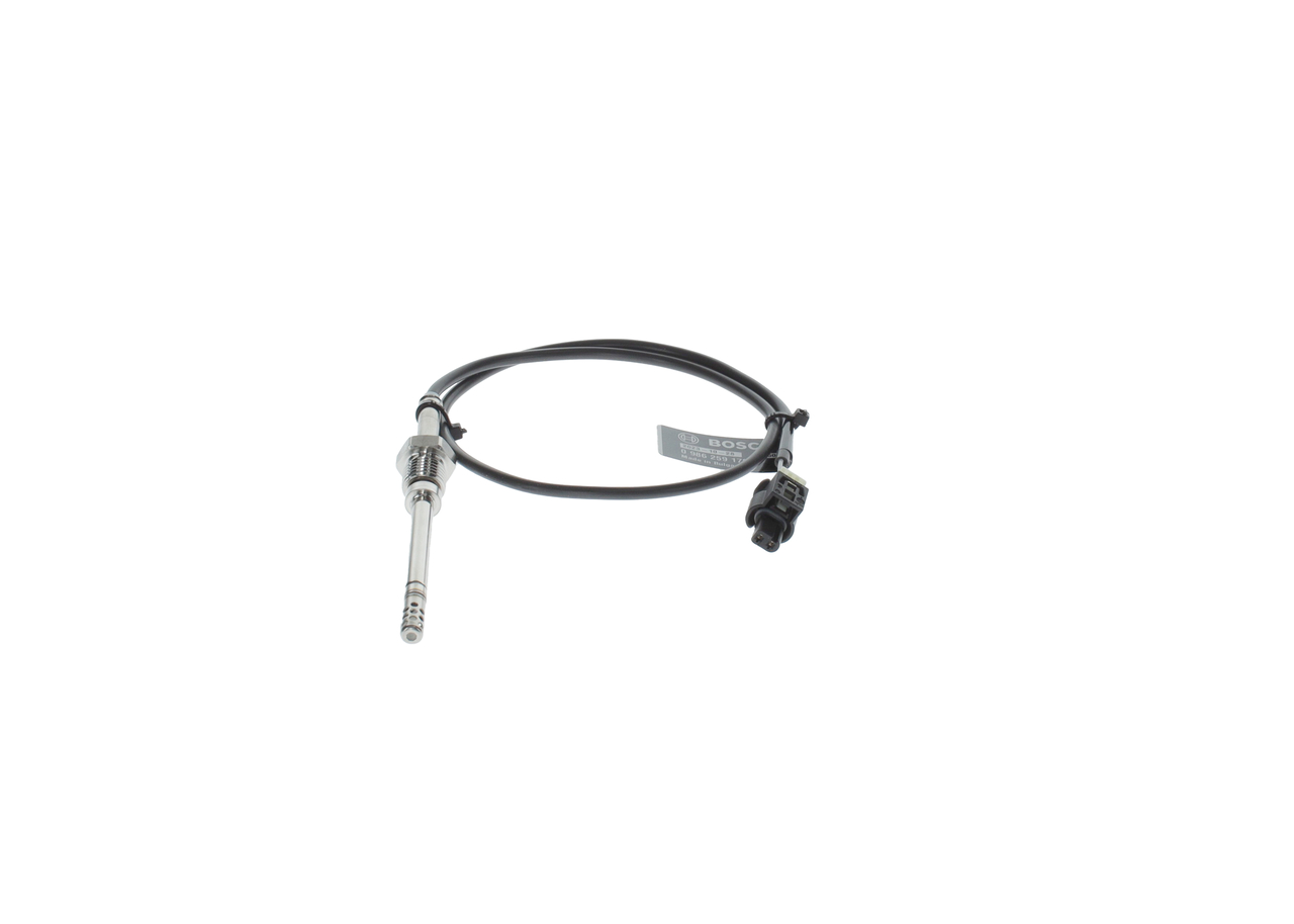 Bosch Temperatuursensor 0 986 259 170
