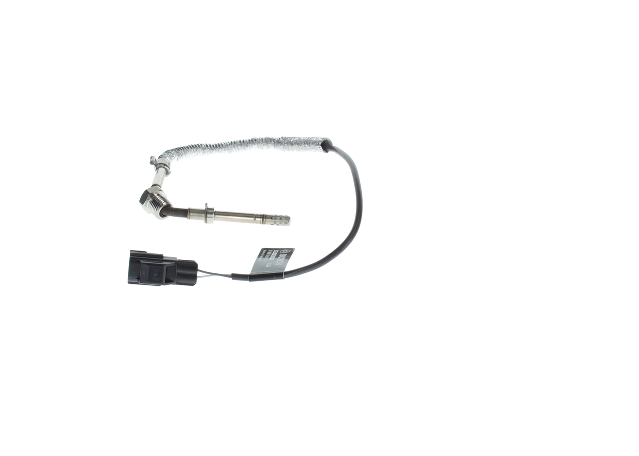 Bosch Sensor uitlaatgastemperatuur 0 986 259 171
