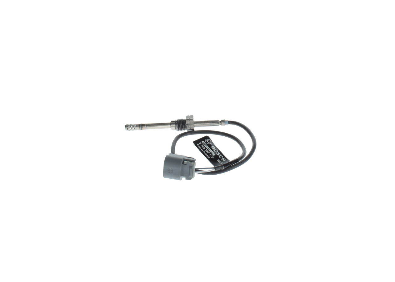 Bosch Temperatuursensor 0 986 259 173
