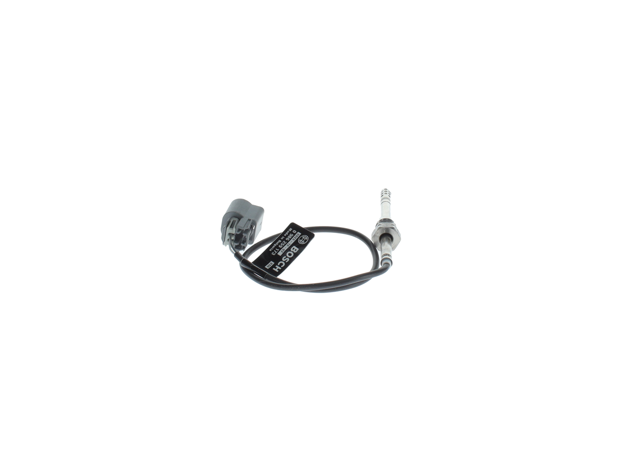 Bosch Temperatuursensor 0 986 259 173