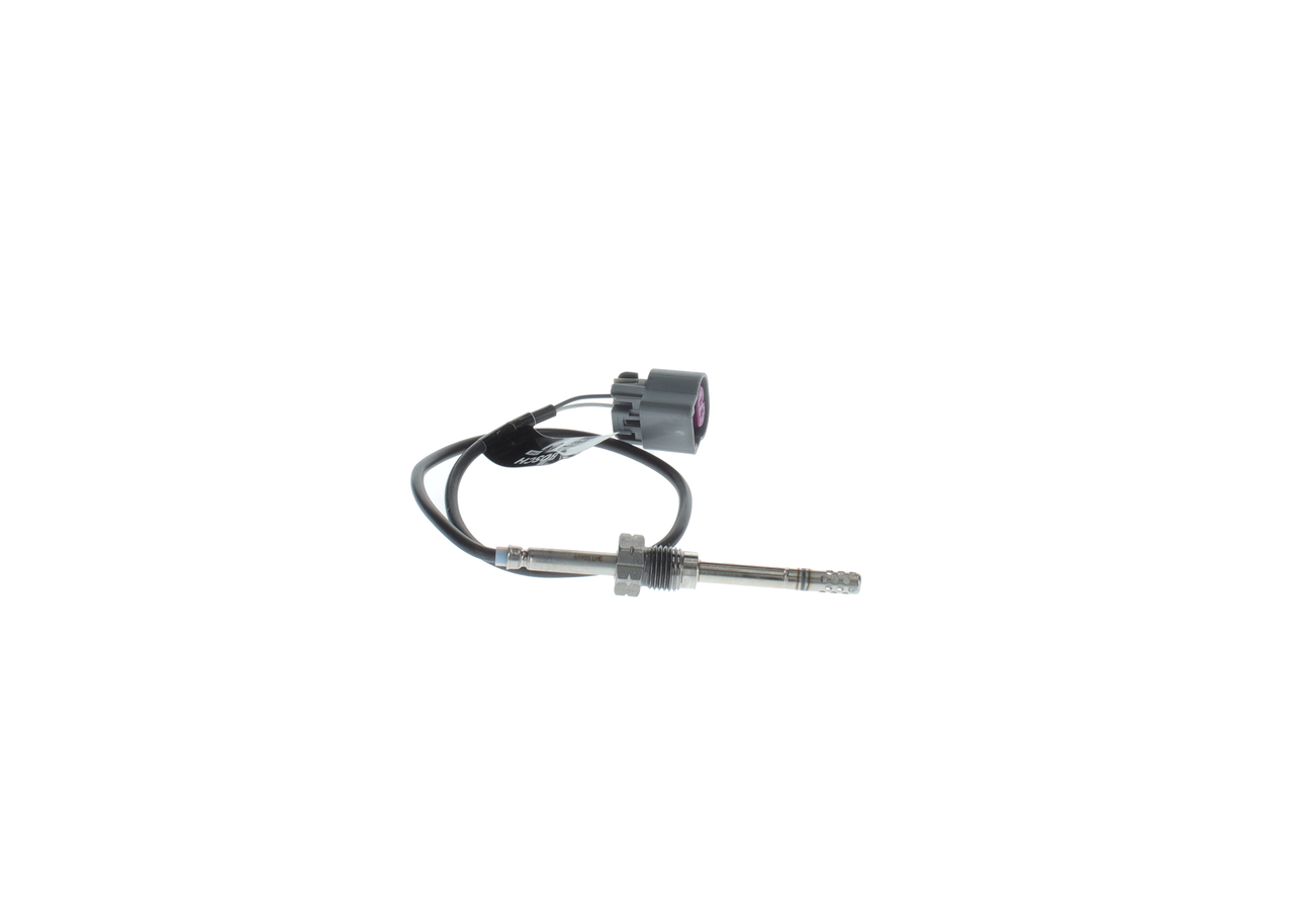 Bosch Temperatuursensor 0 986 259 173