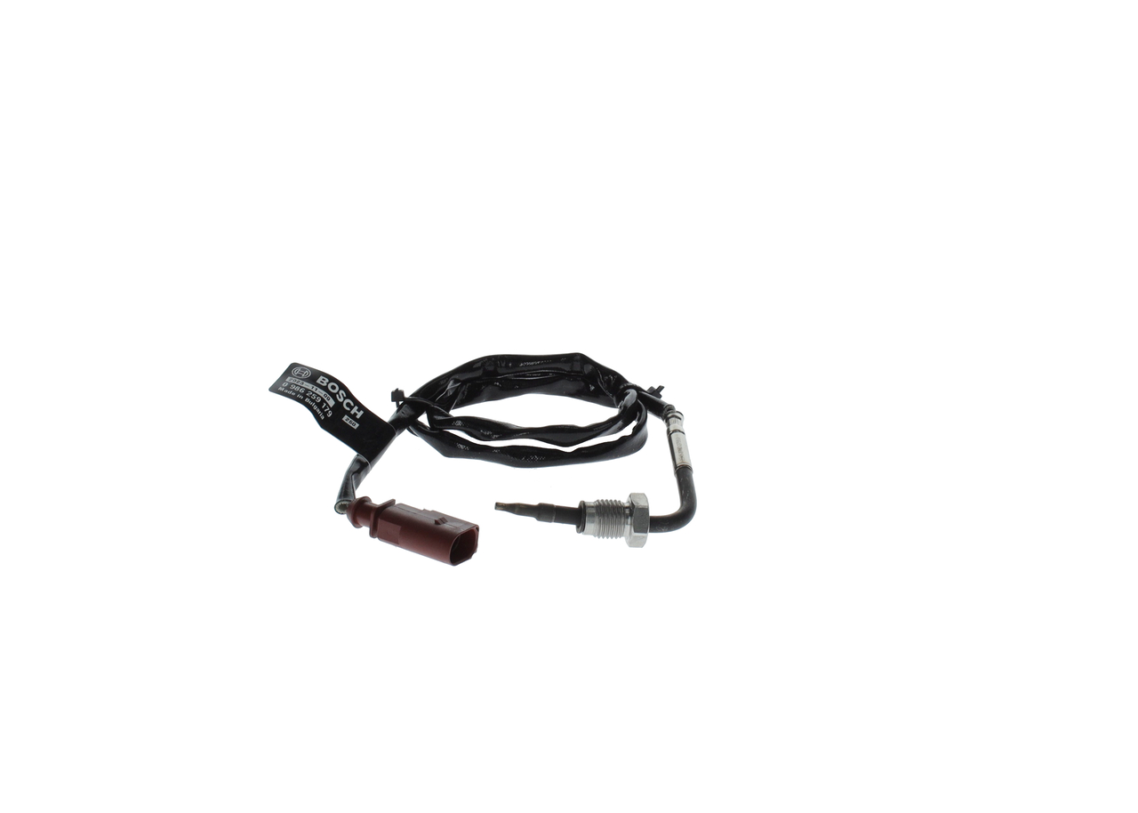 Bosch Temperatuursensor 0 986 259 179