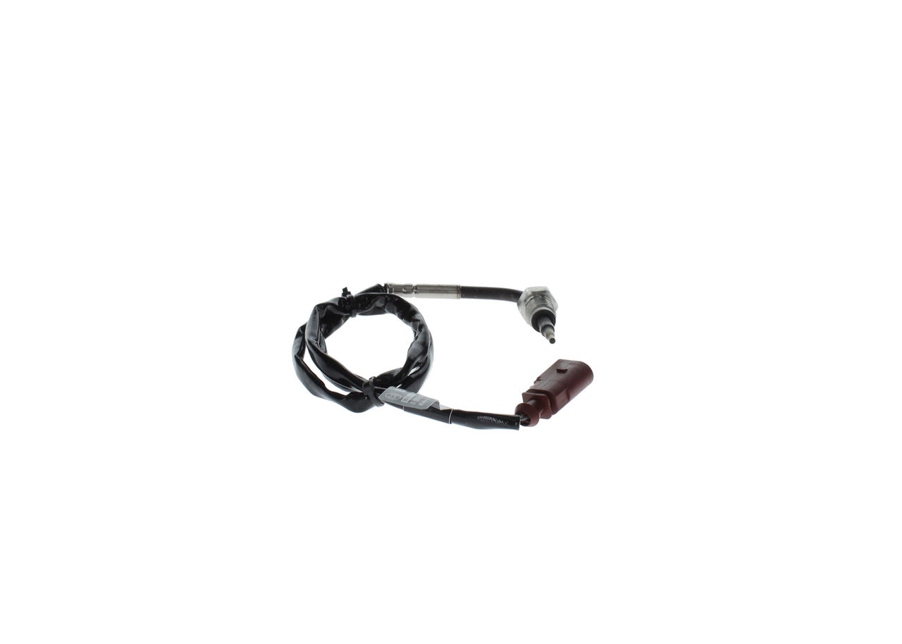 Bosch Temperatuursensor 0 986 259 179
