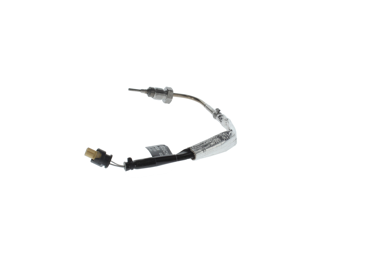 Bosch Temperatuursensor 0 986 259 180