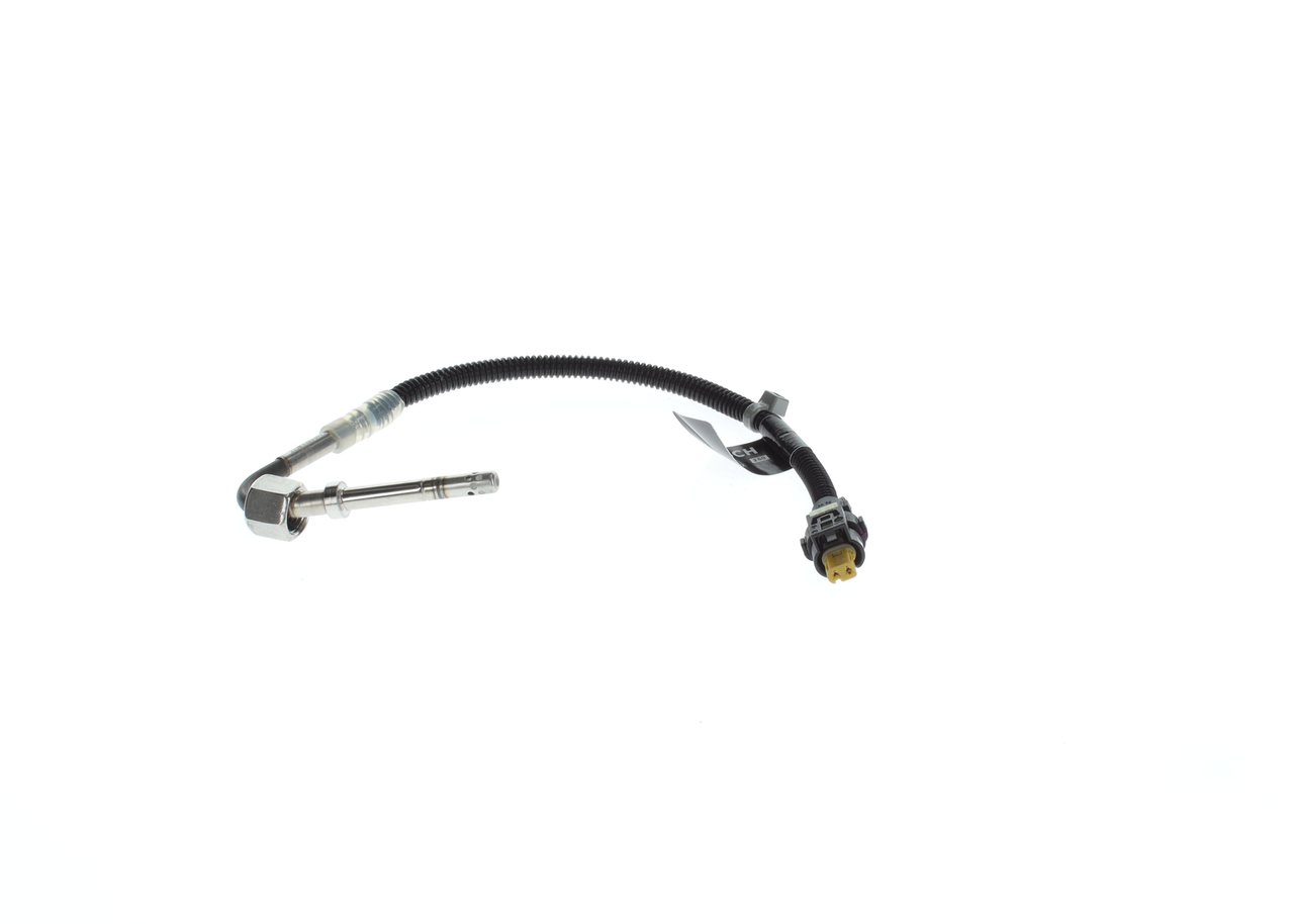 Bosch Temperatuursensor 0 986 259 182