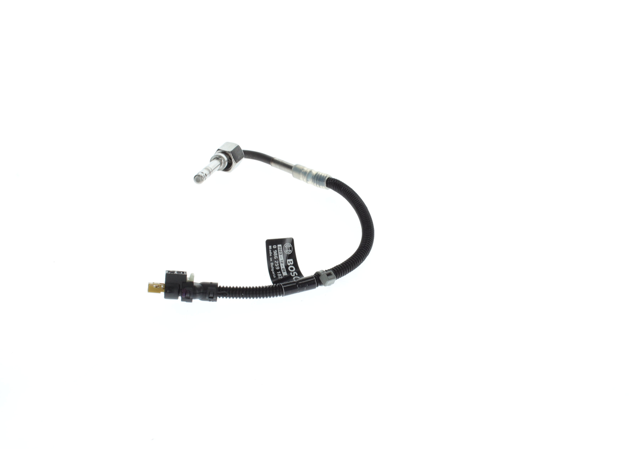 Bosch Temperatuursensor 0 986 259 182