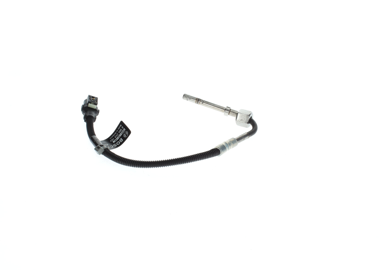 Bosch Temperatuursensor 0 986 259 182