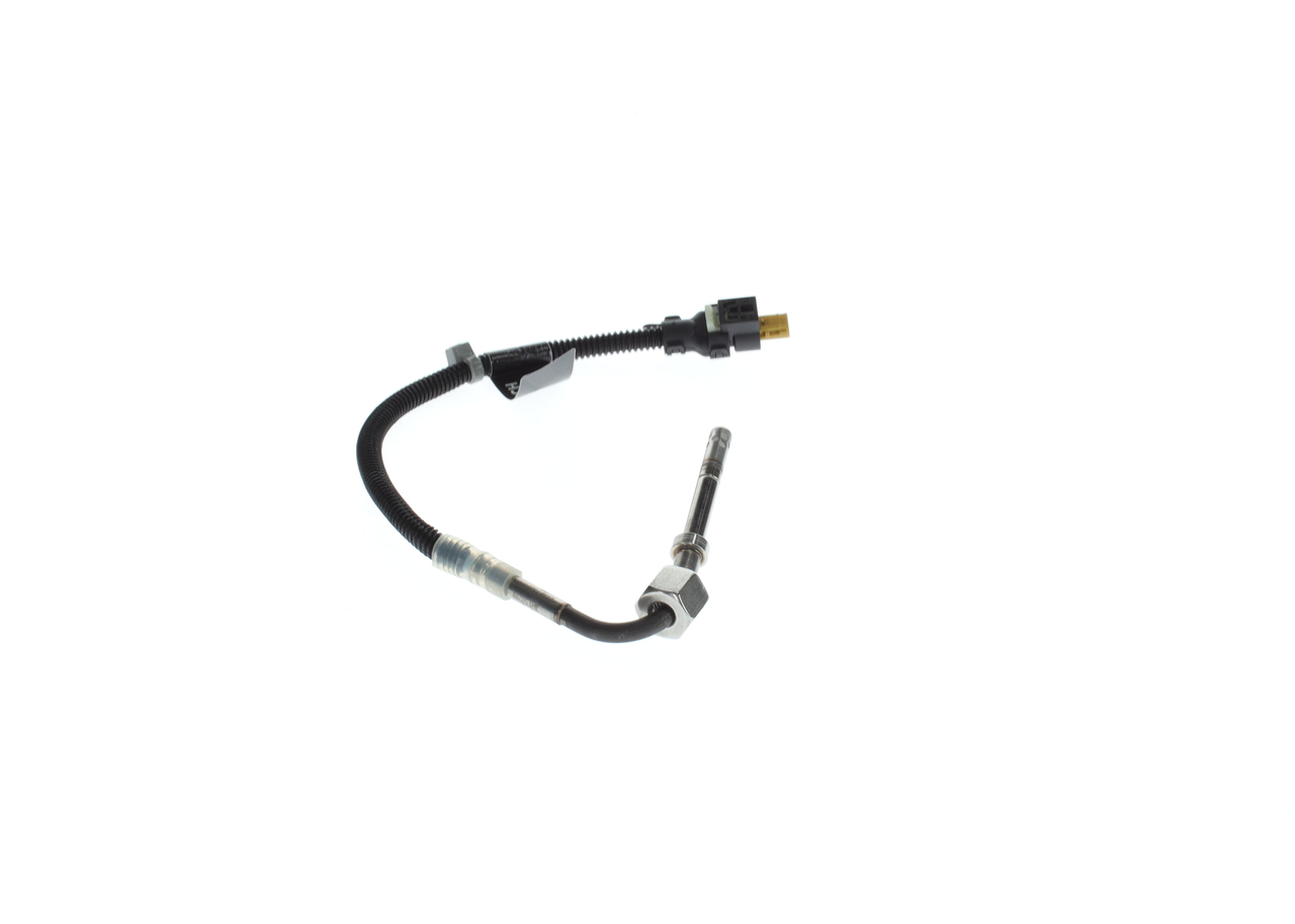Bosch Temperatuursensor 0 986 259 182