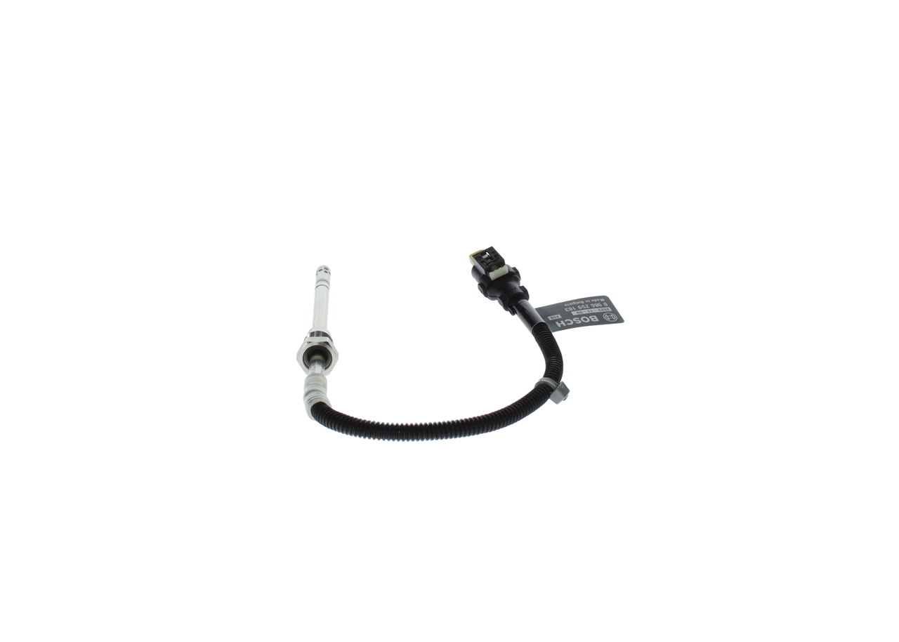 Bosch Temperatuursensor 0 986 259 183