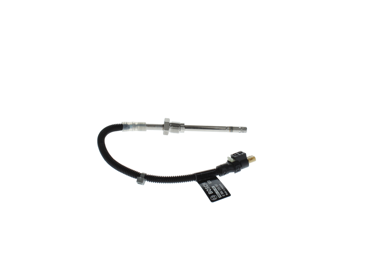 Bosch Temperatuursensor 0 986 259 183