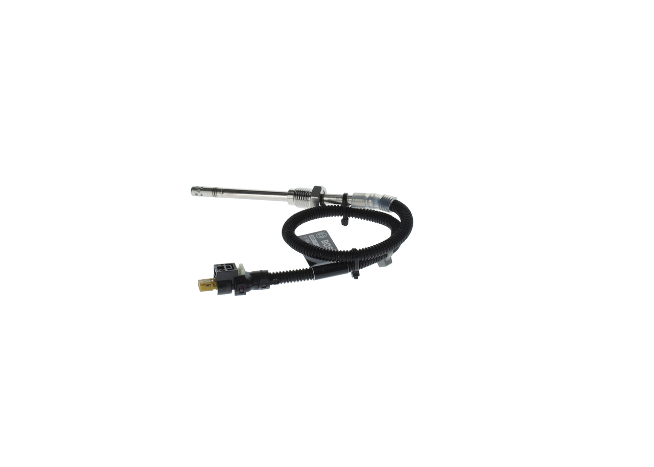 Bosch Temperatuursensor 0 986 259 184