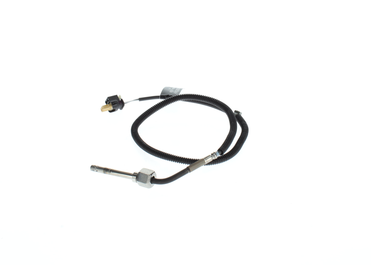 Bosch Temperatuursensor 0 986 259 185