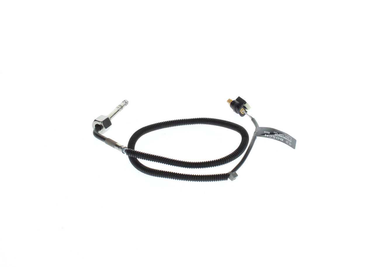 Bosch Temperatuursensor 0 986 259 185