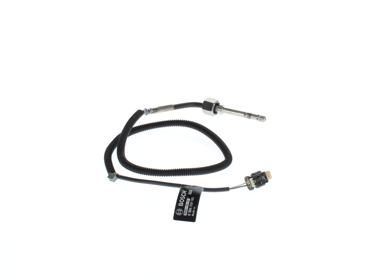 Bosch Temperatuursensor 0 986 259 185