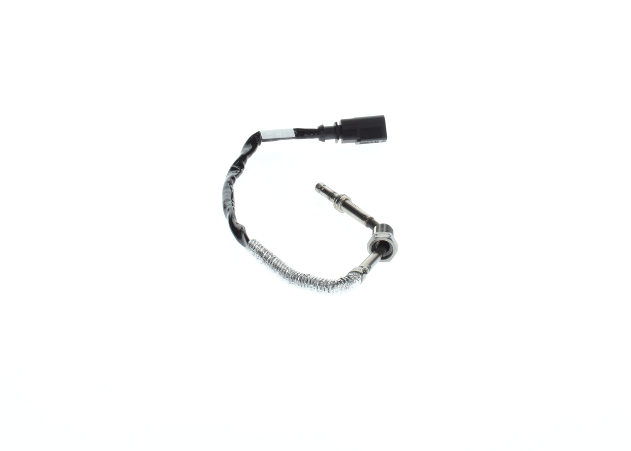 Bosch Sensor uitlaatgastemperatuur 0 986 259 187
