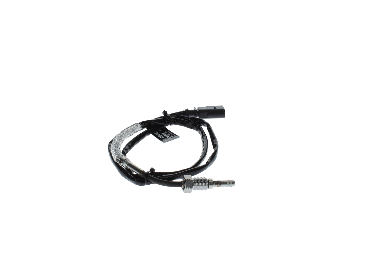 Bosch Temperatuursensor 0 986 259 191