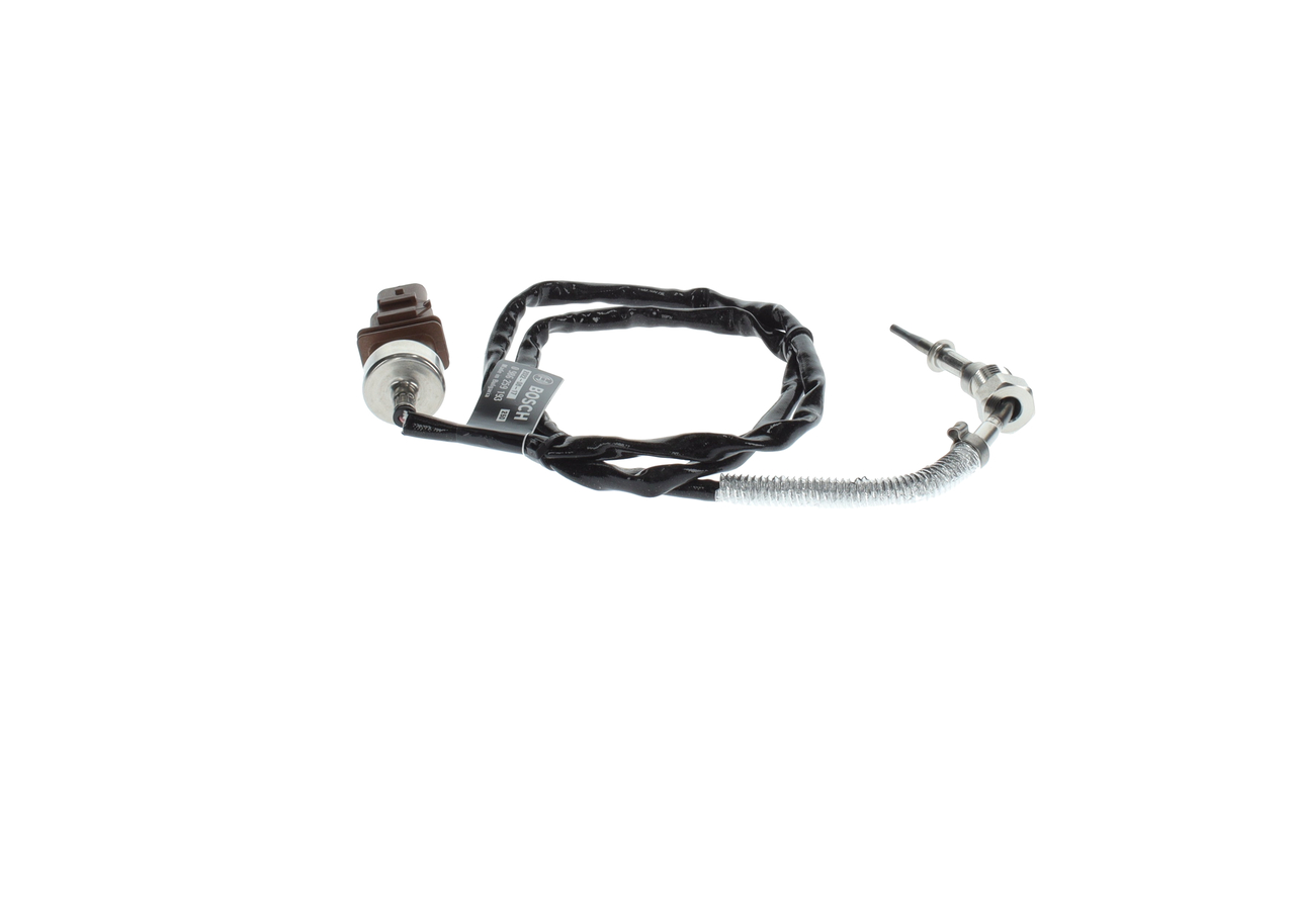 Bosch Temperatuursensor 0 986 259 193