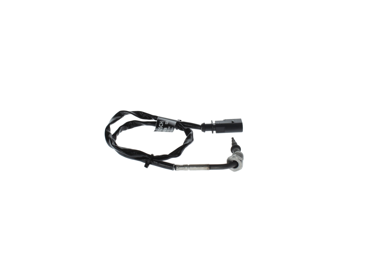 Bosch Sensor uitlaatgastemperatuur 0 986 259 194