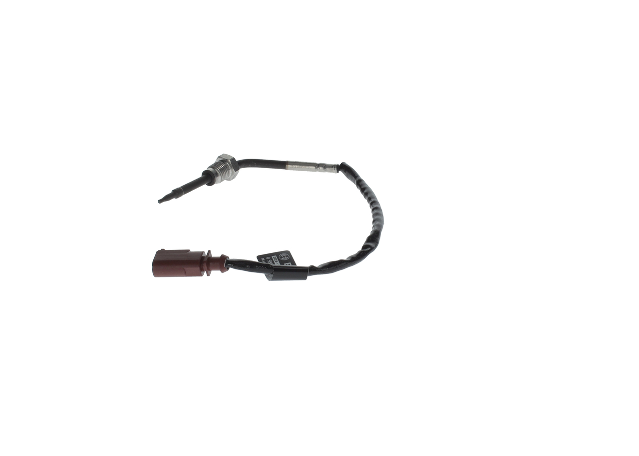 Bosch Temperatuursensor 0 986 259 198