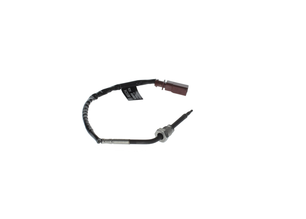 Bosch Temperatuursensor 0 986 259 198