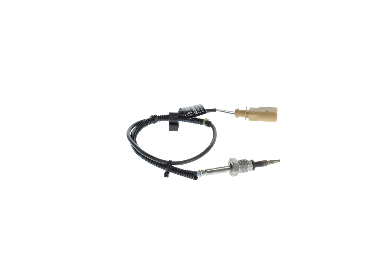 Bosch Temperatuursensor 0 986 259 199