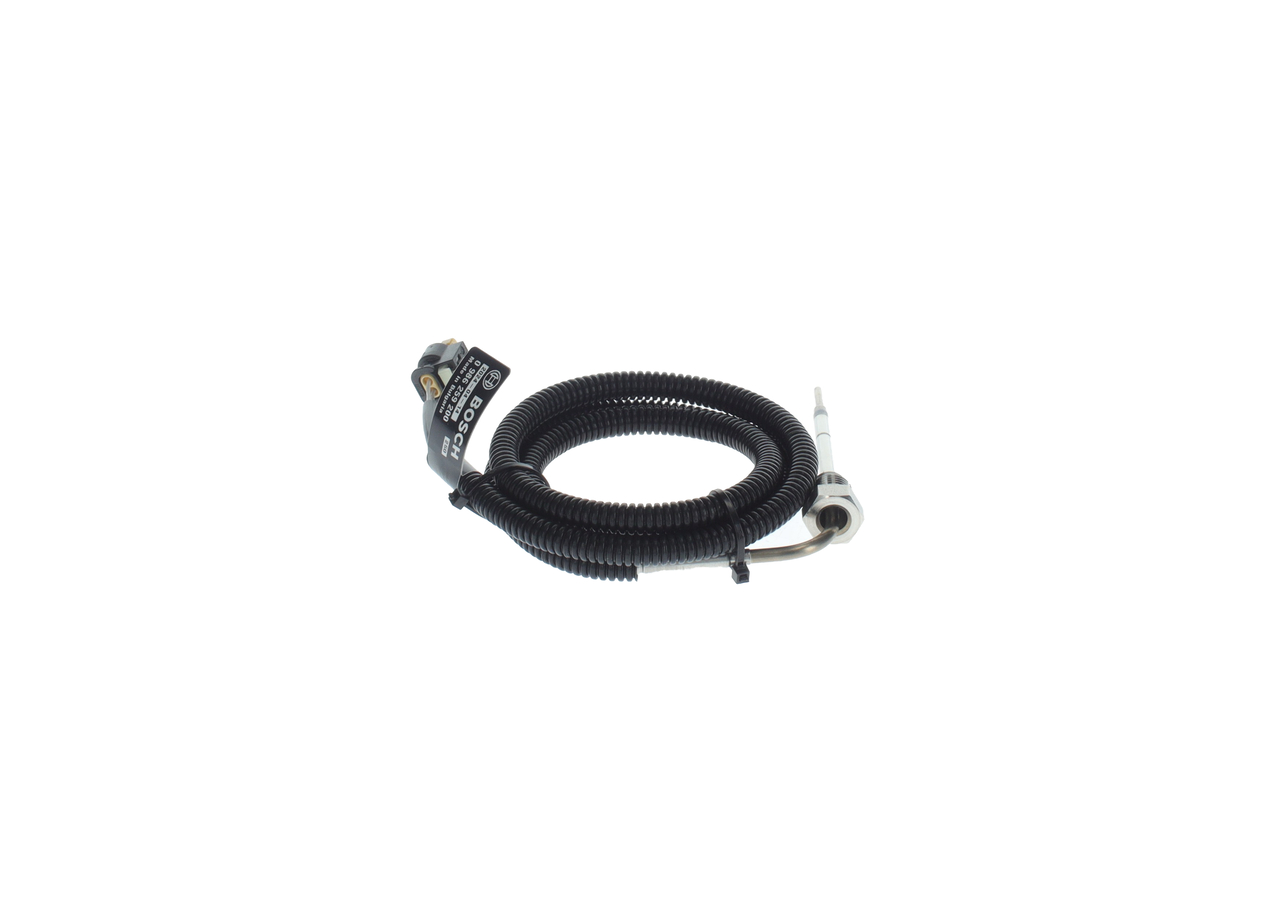 Bosch Temperatuursensor 0 986 259 200