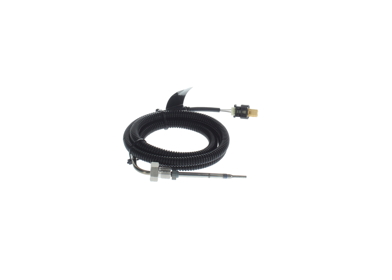 Bosch Temperatuursensor 0 986 259 200