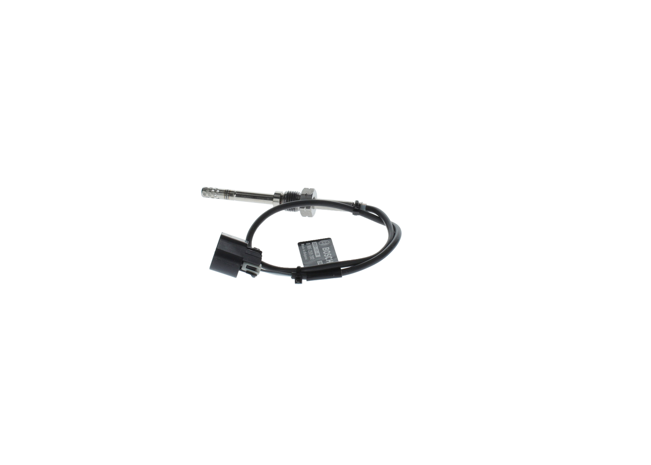 Bosch Temperatuursensor 0 986 259 202