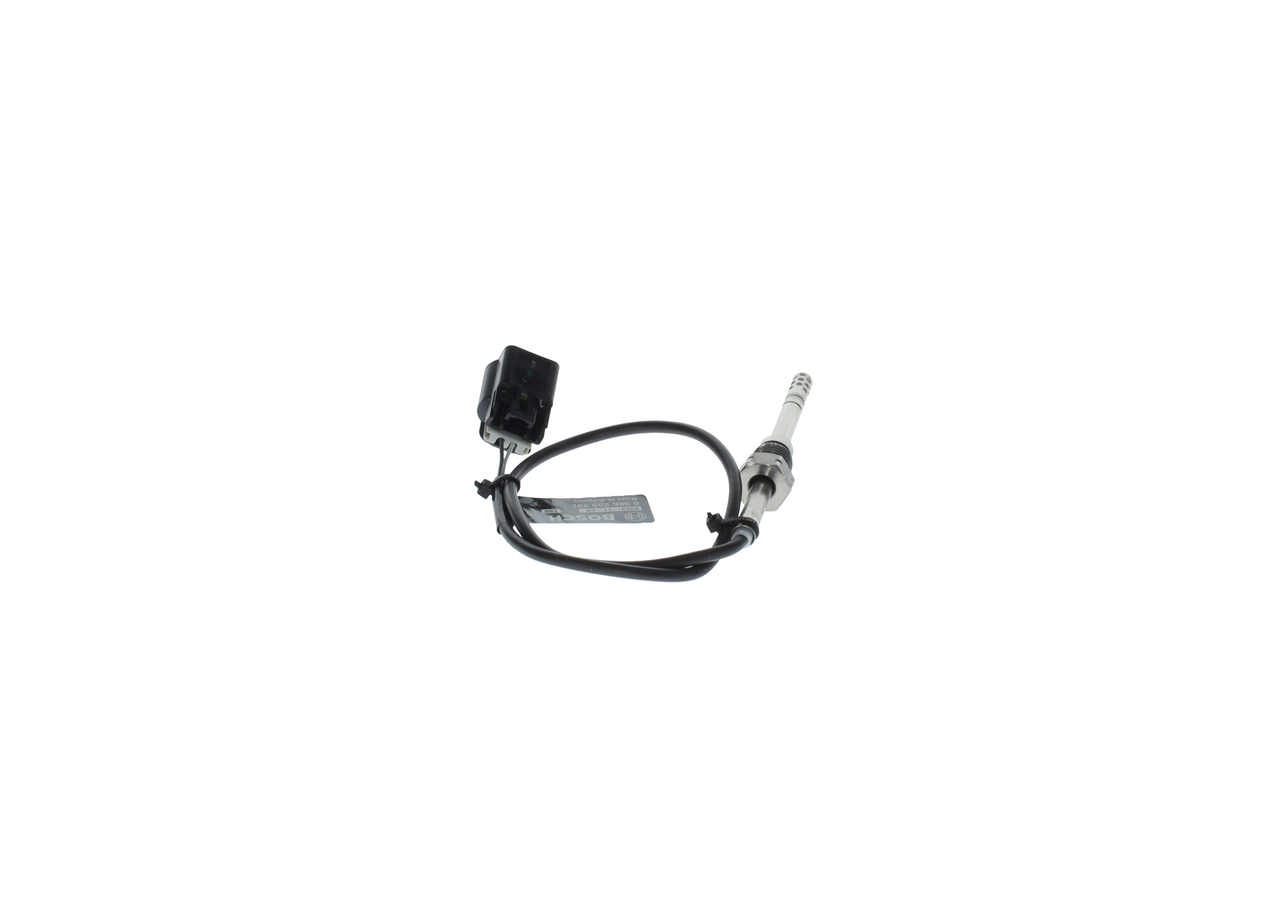 Bosch Temperatuursensor 0 986 259 202
