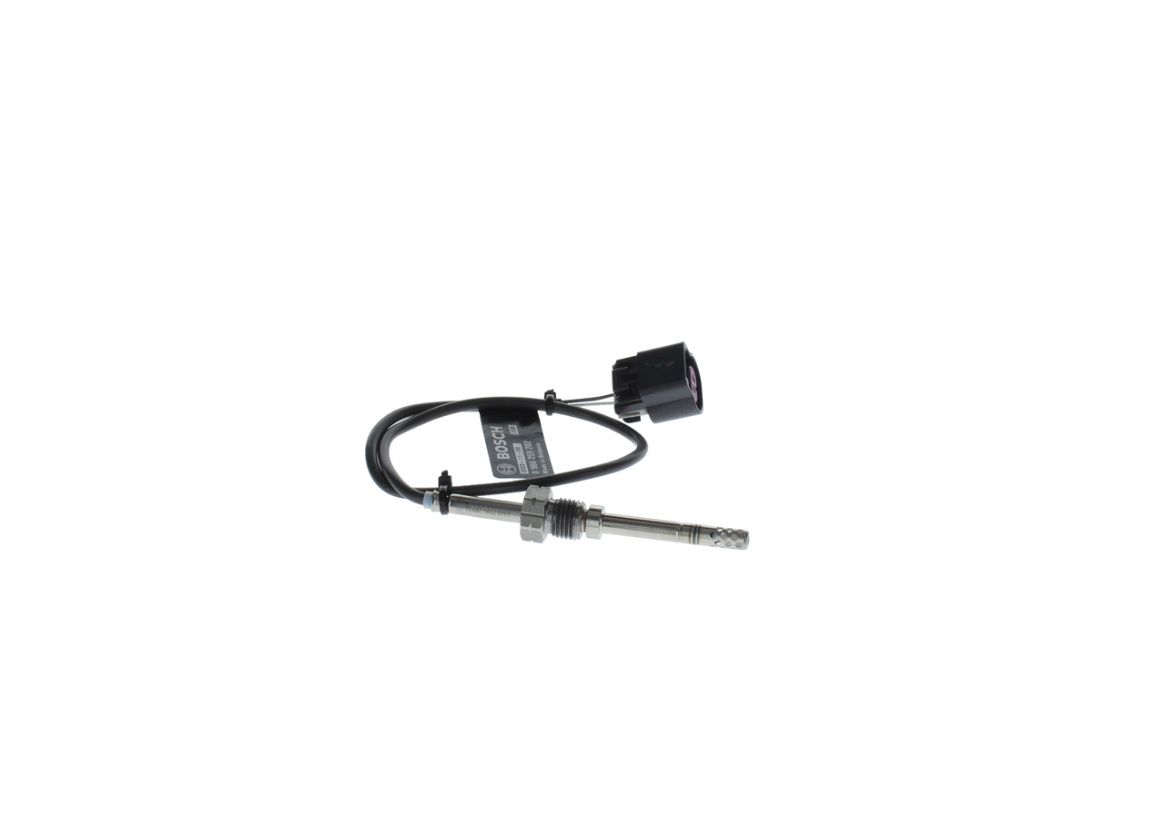 Bosch Temperatuursensor 0 986 259 202